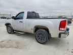 2010 GMC Sierra C1500
