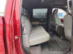 2019 Chevrolet Silverado C1500 LTZ