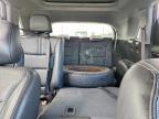 2011 KIA Sorento ex