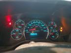2014 Chevrolet Express 2500 Cargo Delivery Van