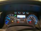 2014 Ford F150