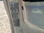 2021 Dodge RAM Promaster City ST Delivery Van
