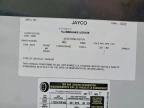 2025 Jayco JAY Feather Camper