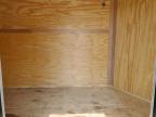 2026 Interstate VICTV714TA2 Enclosed Cargo Trailer