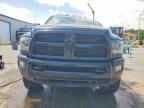 2017 Dodge 2500 Laramie
