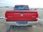 2014 Dodge RAM 1500 SLT