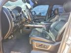 2019 Dodge 1500 Laramie