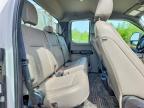 2020 Ford F350 Super Duty