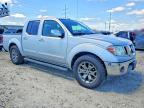 2019 Nissan Frontier SL