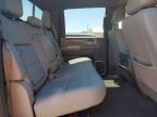 2025 Chevrolet Silverado K2500 Heavy Duty LTZ