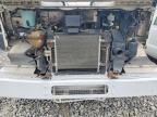 2013 Ford F59 Delivery Truck