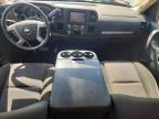 2012 Chevrolet Silverado C1500 LT