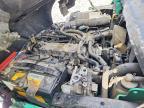 2018 Mitsubishi FGC25N Forklift