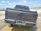 2014 Chevrolet Silverado C1500 LT