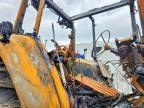 2008 John Deere 730