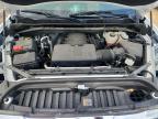 2024 GMC Sierra K1500 SLT