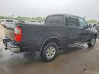 2006 Toyota Tundra Double Cab SR5