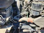 2010 International 7000 7400