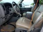 2013 Nissan NV 3500 HD S