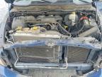 2006 Dodge RAM 1500 ST