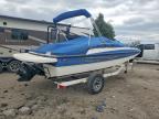 2010 Bayliner Bayliner