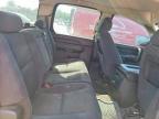 2008 GMC Sierra K3500