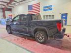 2019 GMC Sierra K1500 AT4