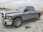 2005 Dodge RAM 1500 ST