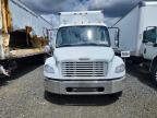 2007 Freightliner M2 106 Medium Duty