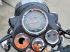 2014 Royal Enfield Motors Bullet