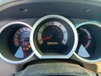 2014 Toyota Tacoma Prerunner