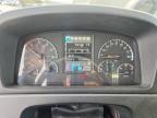 2025 Freightliner M2 106 Medium Duty