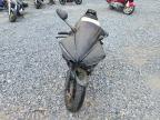 2004 Yamaha YZFR6 L