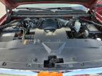 2017 Chevrolet Silverado C1500 LT