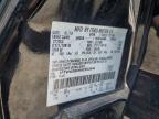 2010 Ford F350 Super Duty