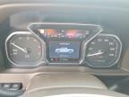 2021 GMC Sierra K1500 Denali