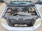 2005 Ford F150 Supercrew