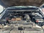 2000 Ford F550 Super Duty