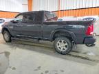 2018 Dodge RAM 3500 SLT