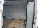 2008 Ford Econoline E250 Van