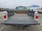 2006 Toyota Tundra Base