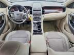 2012 Ford Taurus sel