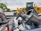 2023 Roundtions 2023 Ranger RT Bass Boat
