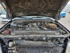 2008 Ford F350 SRW Super Duty