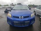 2007 Mazda Cx-7