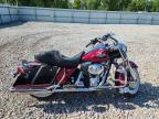 2005 Harley-Davidson Flhrci