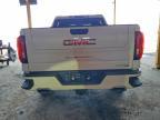 2021 GMC Sierra K1500 AT4