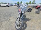 1993 Harley-Davidson XLH883