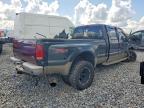 2005 Ford F350 Super Duty