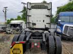 2018 International LT625 Semi Truck